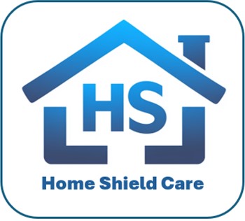 Home Shield Care